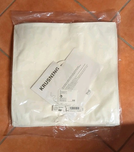 Ikea krusning - ikea,
