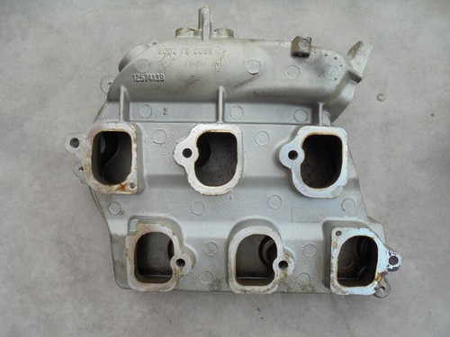 Opel vectra signum 8 v6 - vectra, 2.8