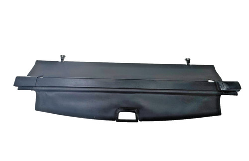 Kofferraumabdeckung opel astra - kofferraumabdeckung,