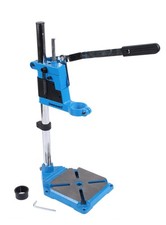 Bohrständer Rundsäule 500mm