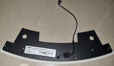 Bose Wave Music System IC-1 -