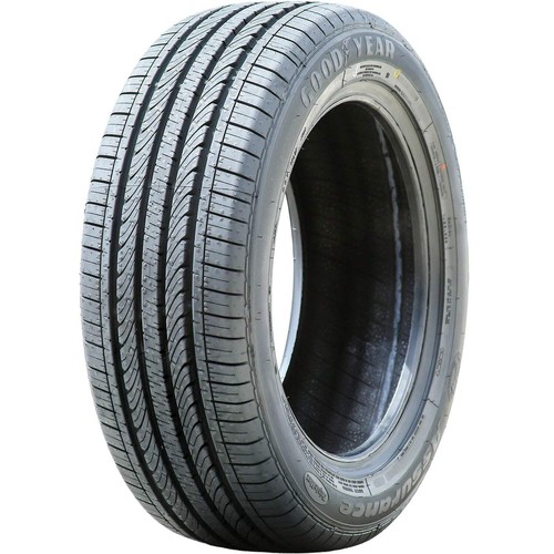 Tire goodyear assurance - tire,