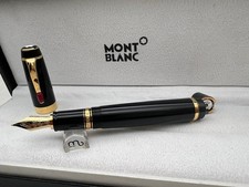MONTBLANC Boheme