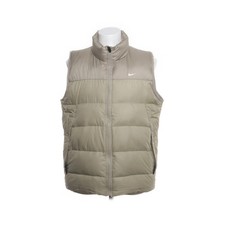 Nike, Daunenweste, Herren
