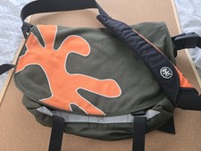 CRUMPLER CHEESY DISCO