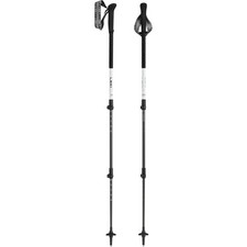 LEKI Skytera Carbon Lite -