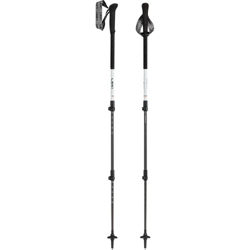 Leki skytera carbon lite - skytera,