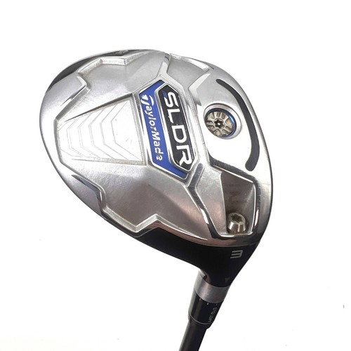 Taylormade sldr holz - 3, /