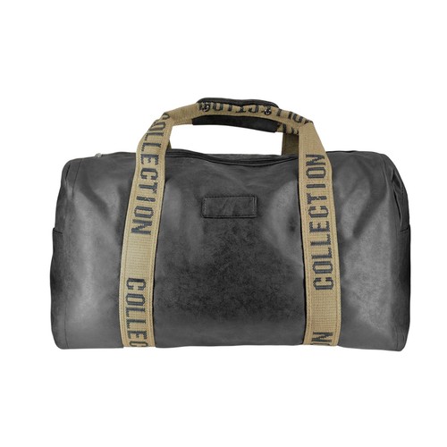 Große reisetasche carry - große,