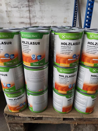 Raiffeisen holzlasur - raiffeisen,