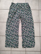 Esprit Sommerhose leichte Hose