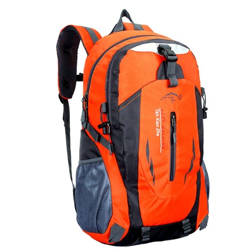 Rucksack damen herren sport - damen,