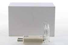 BRONCOLOR Flashtube 1600J