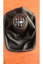 Kompatibel BMW 3er E30