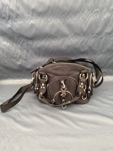 George gina lucy ggl tasche - george,