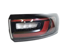 Volkswagen ID.4 2020 Rückleuchte Heckleuchte 11A945096 VAC19771