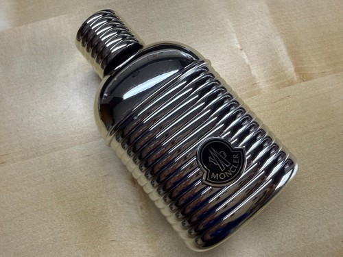Moncler pour homme eau - pour,