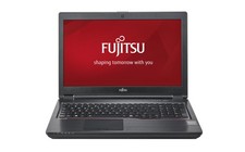 Fujitsu Celsius H7510 15,60 Zoll intel i7 Gen 10 64 GB DDR4 512 GB SSD Win11 ...
