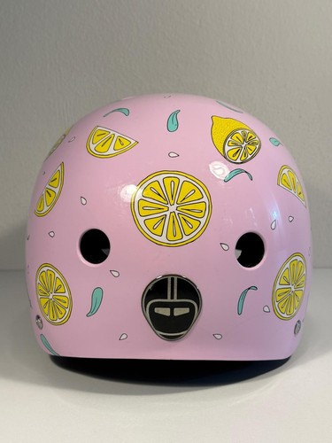 Nutcase nt1 fahrrad helm - nutcase, nt1-s
