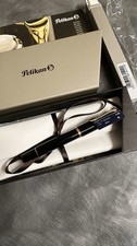 Pelikan classic m200 - classic,