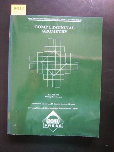 Proceedings the fourteenth - proceedings, of