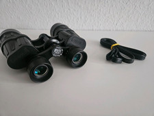 Alpin Optolyth 10x40 Ceralin