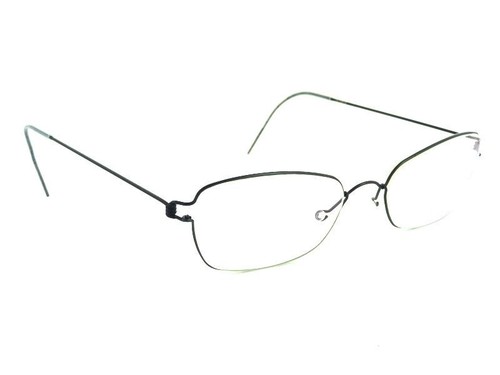 Lindberg zille air - u9,