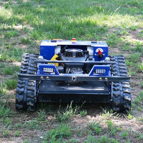 Raupen roboter ferngesteuerter - raupen,