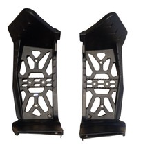 Trittbretter SET Typ 21 Kinder