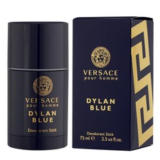Versace Pour Homme Dylan Blue
