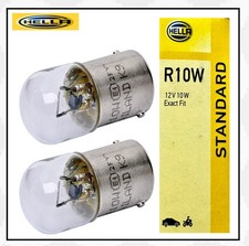 Hella 8GA 002 071-131