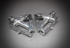 Shimano Dura Ace PD 7400 Pedal