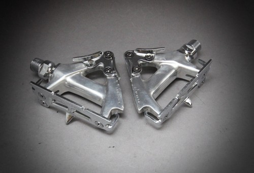 Shimano dura ace 7400 pedal - dura,