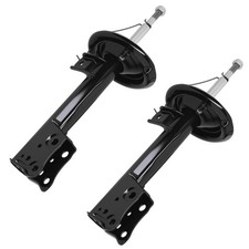 Vorne Stoßdämpfer  for