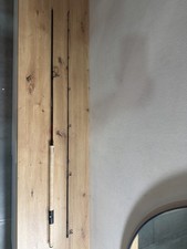 Cormoran Raubfisch-Team Black