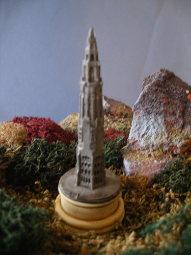 Herr der ringe - der,