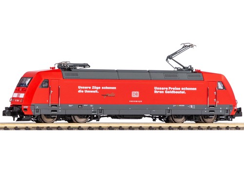 Piko 40565 dcc sound - piko,