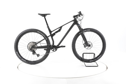 Cube ams zero99 68x race - ams, c:68x