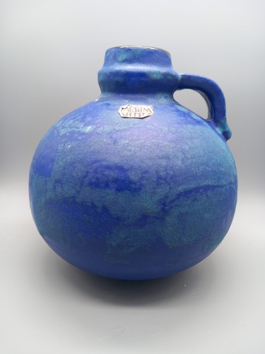 Carstens 1008 grosse vase - 1008,