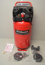 Einhell TH-AC 240/50/10 OF Druckluft-Kompressor 50L-Tank 10bar 1500W 240 l/min