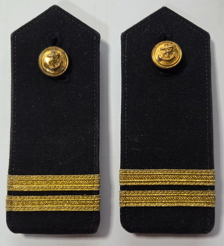 Polizei wsp 1990 - polizei,