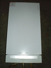 Viessmann Vitodens 200 WB2B Brennwerttherme Heiztherme BJ 2009  19kw Erdgas H