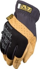 Mechanix Handschuh FastFit 4X