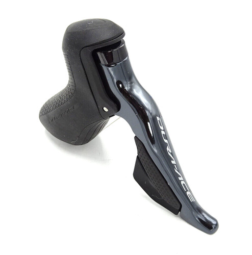 Shimano dura ace r9150 rh - shimano,