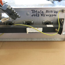 TOP m. Gewährl. Gasbrenner Viessmann Atola AVN46 Flüssiggas Bj. 1993