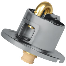 Petromax Innenmantel HK350 |