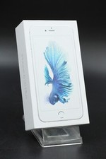 OVP von Apple IPhone 6s Plus