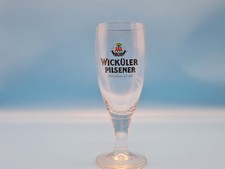 Wicküler Brauerei altes