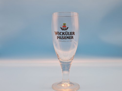 Wicküler brauerei altes - wicküler,
