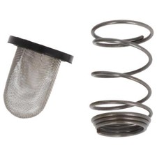 Ölfilter Set für 50ccm